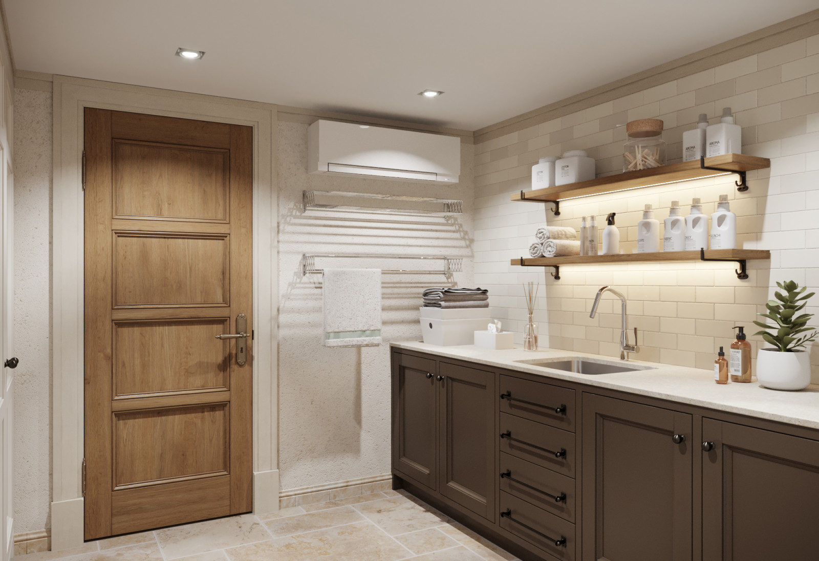 Дом в Черногории