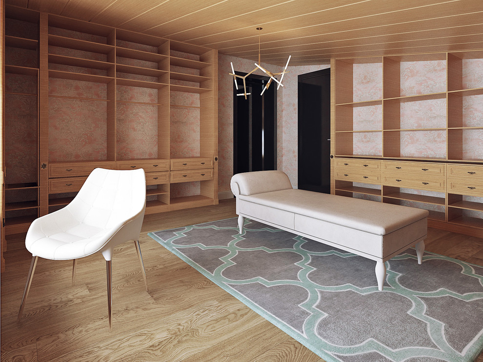 Загородный дом в стиле эклектика, пос. Мендесары