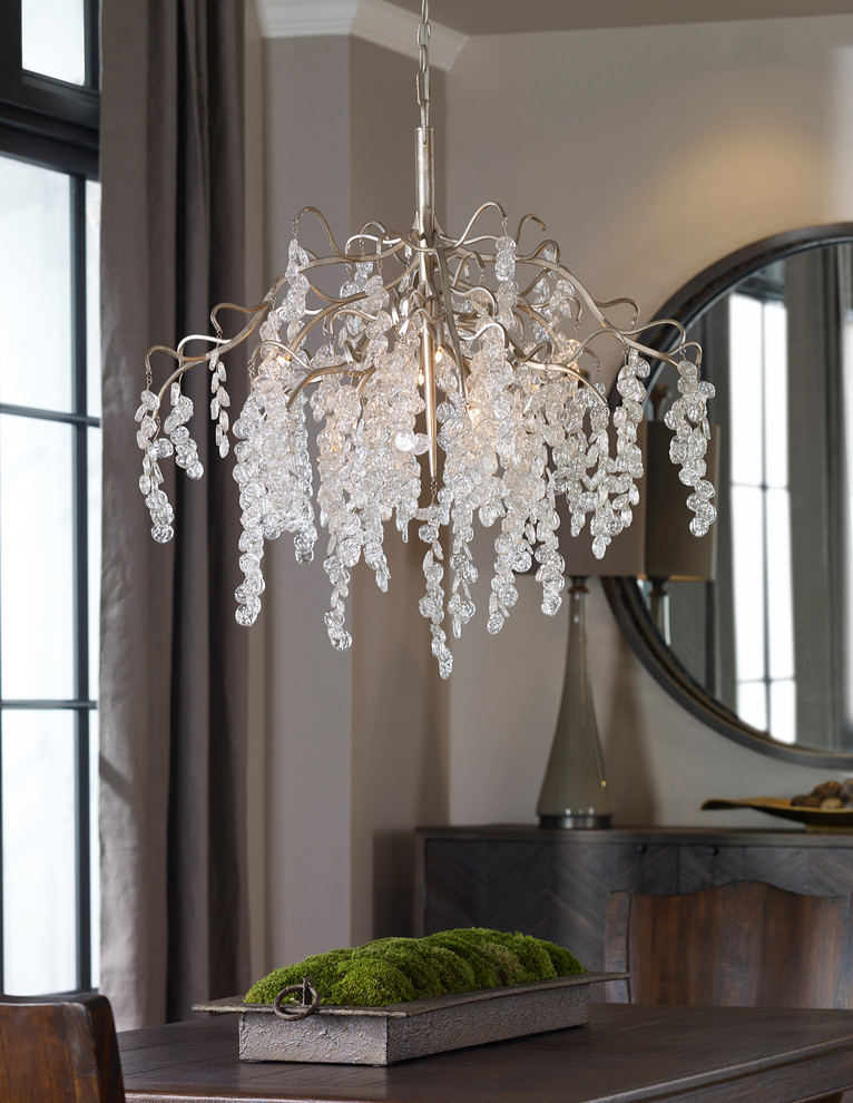 Декор Uttermost