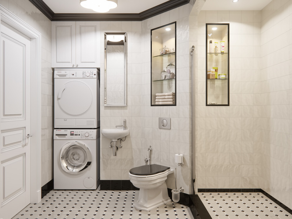 Пулковское шоссе