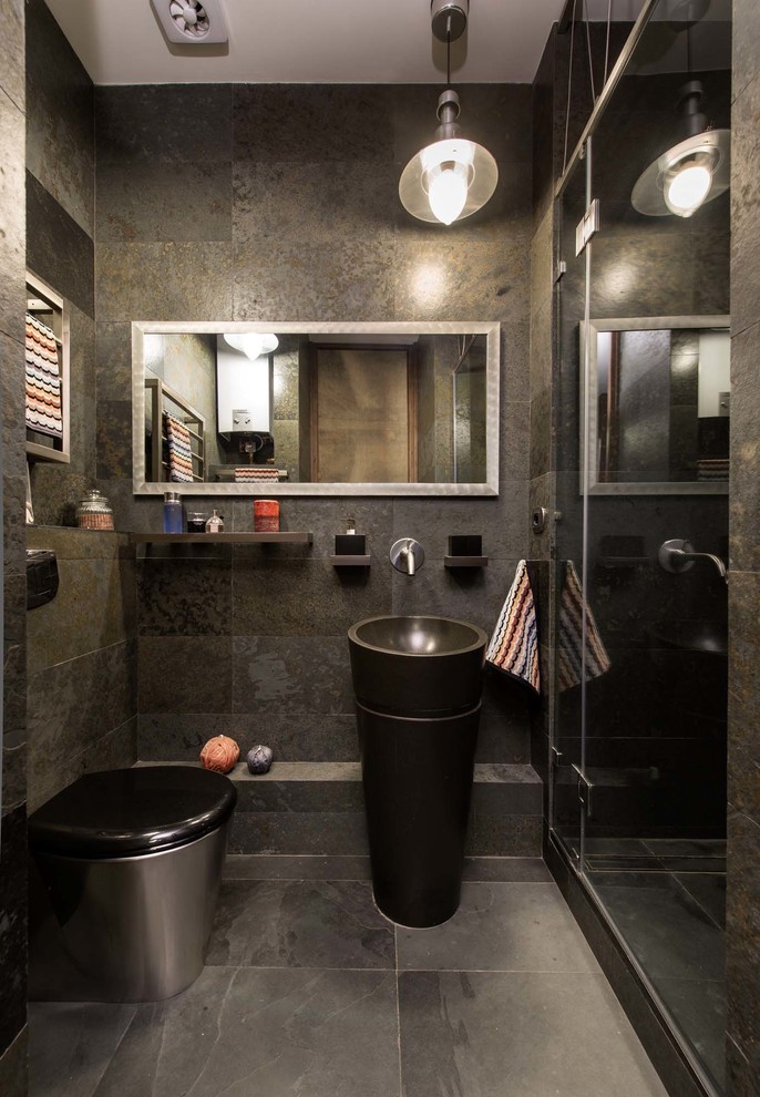 Квартира 106 м2