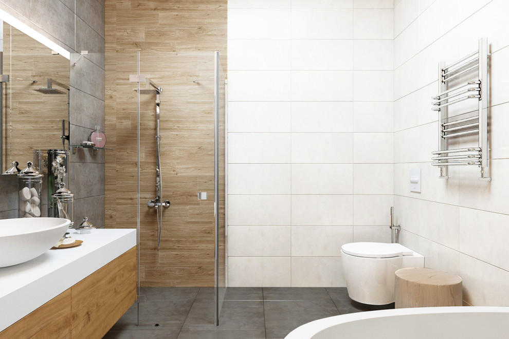 ЖК "Эмеральд"