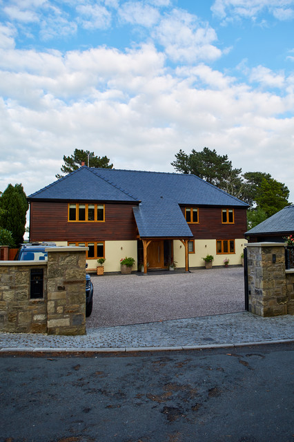 Williams klassisk-hus-og-facade