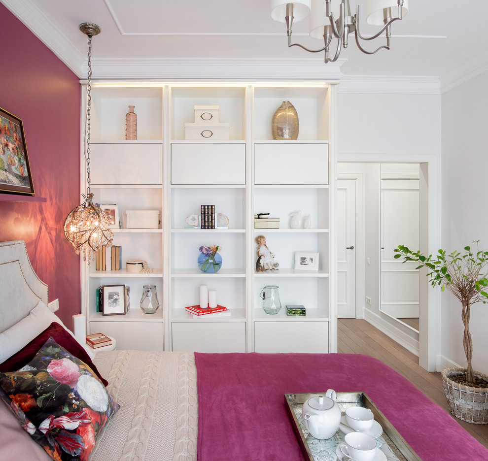 Песчаная 50м2