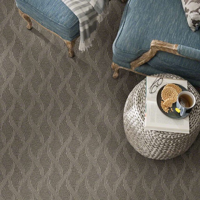 WalltoWall Carpeting New York by Main Street Floor & Shade Houzz AU