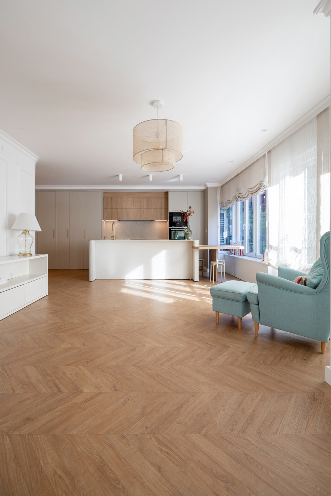 REFORMA INTEGRAL, INTERIORISMO Y DISEÑO DE ESPACIOS