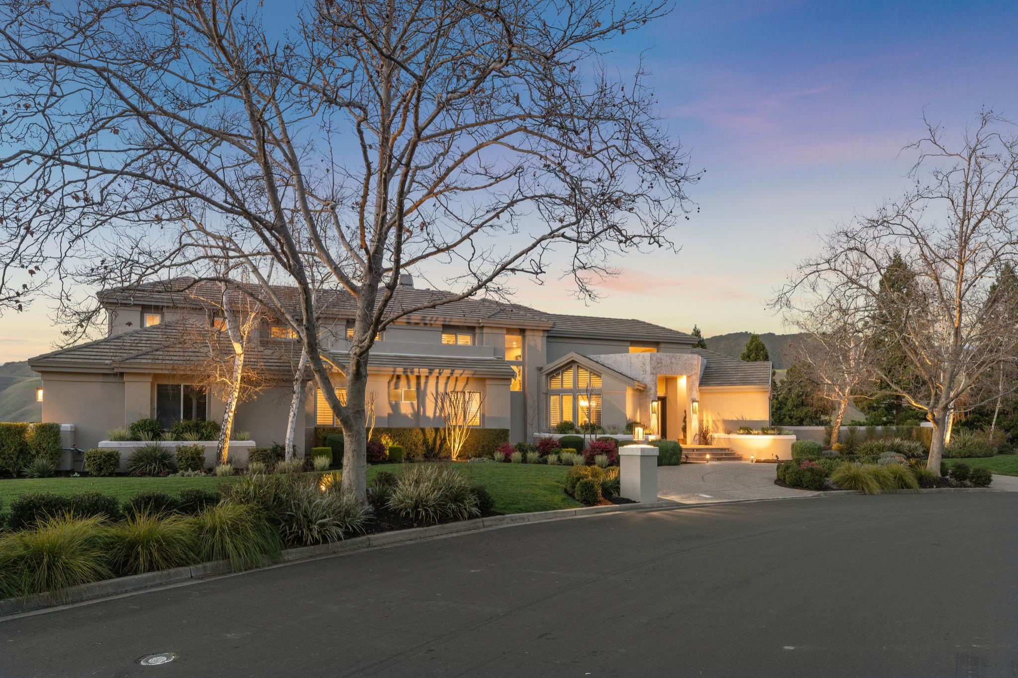 Complete Home Remodel- Blackhawk