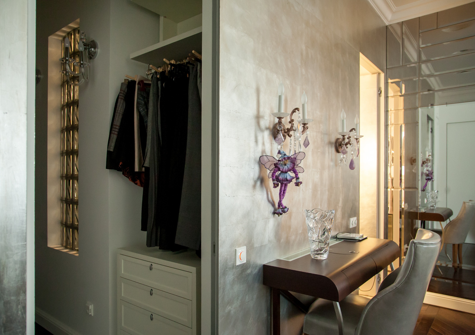 ул. Б. Татарская