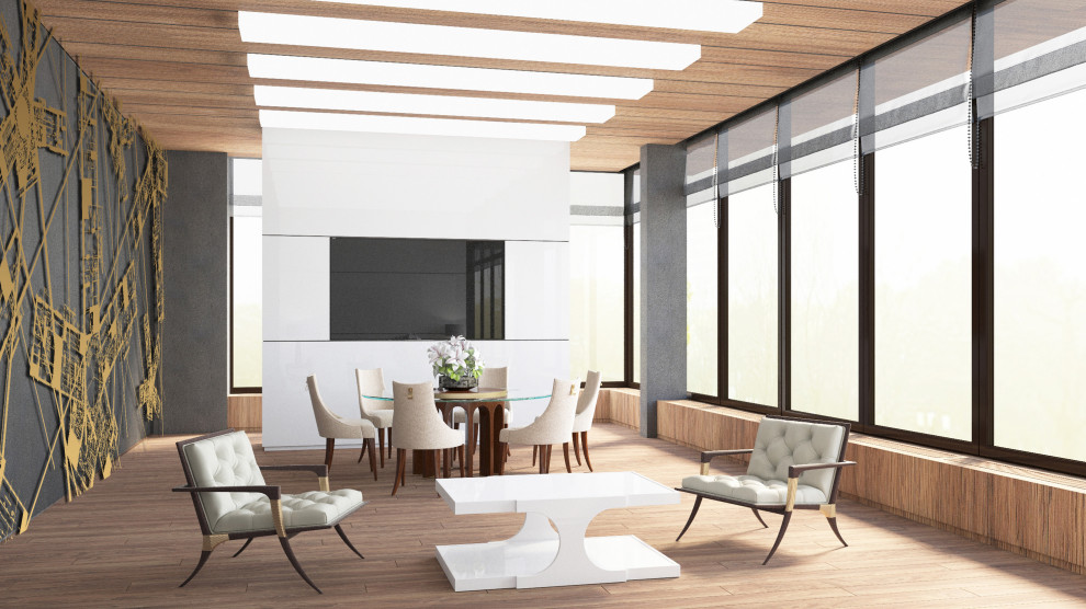 Частная школа