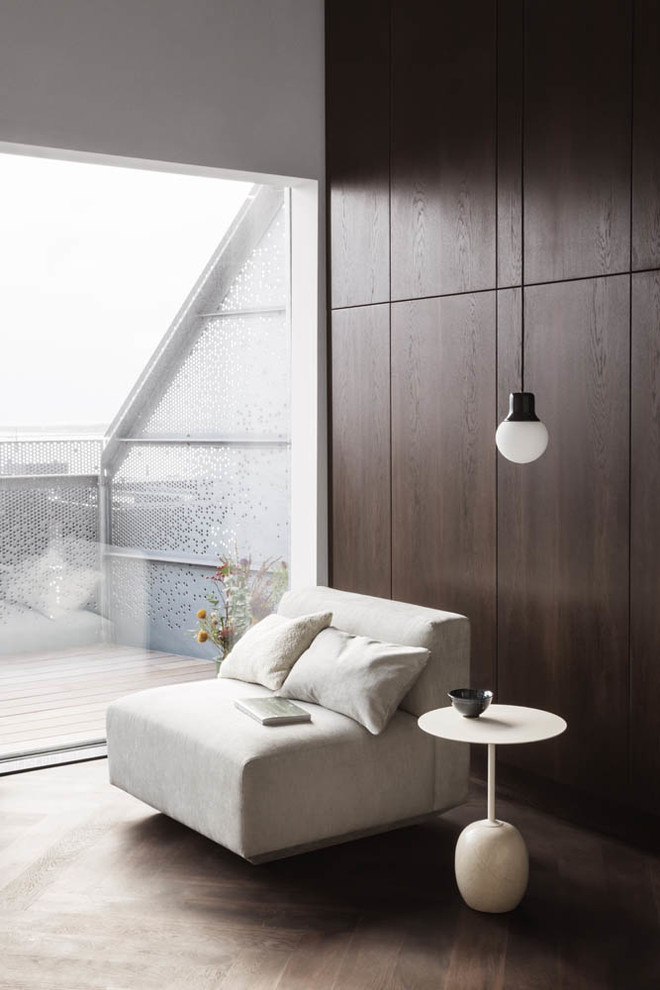 &tradition. MASS LIGHT