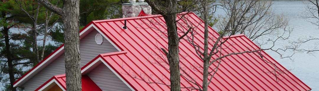 Steel Tile Co Innisfil On Ca L9s3w4