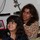 farnaz_jahankhah