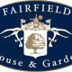 Fairfield House & Garden Co