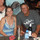 pam_williams8