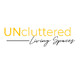 UNcluttered-Livingspaces