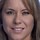 dena_reilly