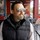 thomas_bruder