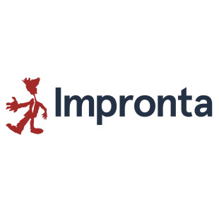 IMPRONTA SERRAMENTI - Project Photos & Reviews - Treviso, TV, IT IT | Houzz