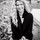 kerry_walker