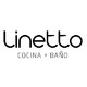 Linetto