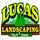 Lucas Landscaping & Turf care