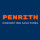 Penrith Concreting Solutions