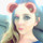 aimee_wilcox