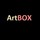 ArtBox