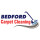 Bedford Carpet Cleaning