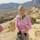 marilyn_hanley