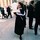inga_meladze
