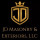 JD Masonry & Exteriors, LLC