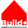 Buildplus Architecture PLLC