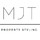 MJT Property Styling