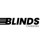 Blinds Canberra