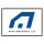 ASAP Industries, LLC