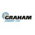Graham Joinery Ltd