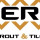 ER Grout & Tile Restoration, LLC