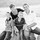 jennifer_alsever