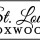 St. Louis Boxwood