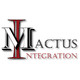 Mactus Integration
