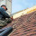 US Roofing Home Service Portland