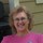 elaine_cox32