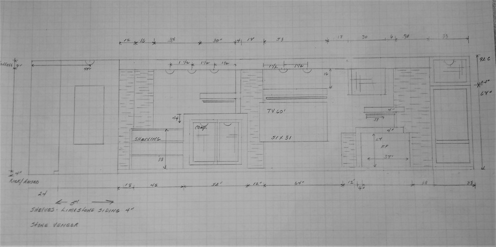 The Wright Inspiration- Media Elevation