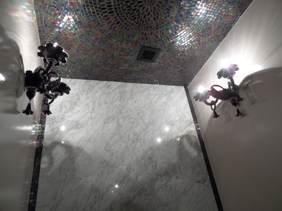 таунхаус "Белый парус"