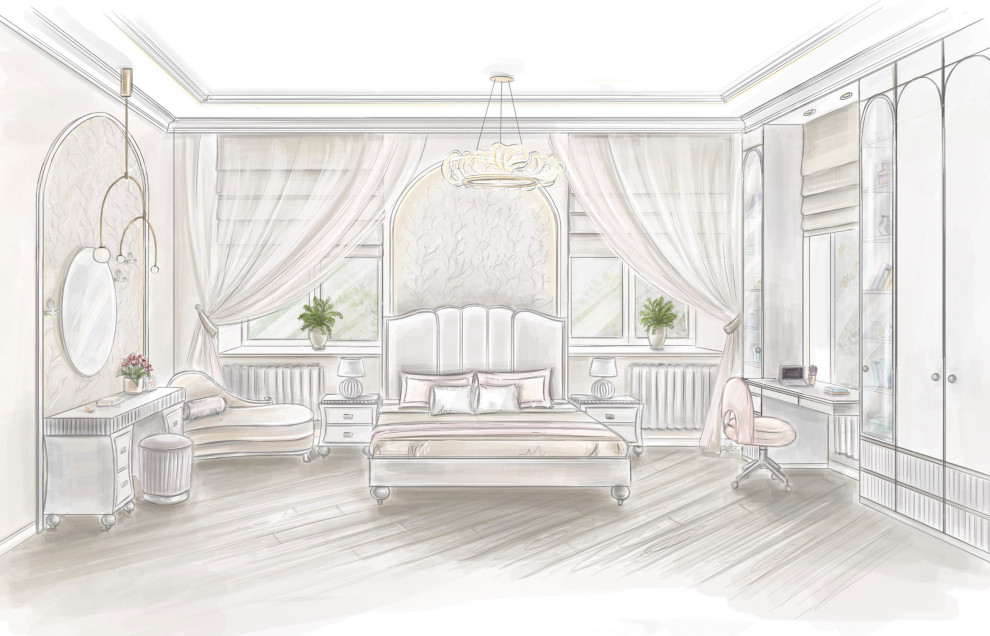 Убираем гараж ради...