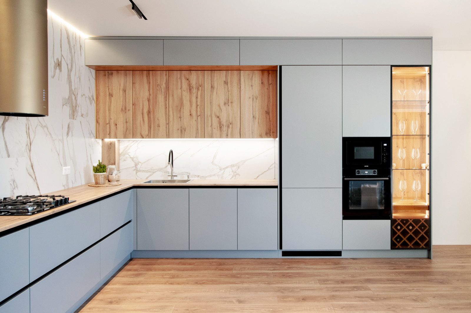 Мебельная фабрика Астрея-М