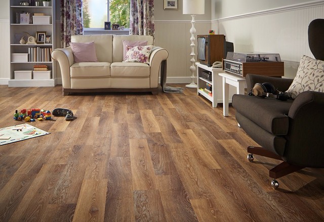 lvt traditional vinyl flooring las vegas by expert lvt traditional vinyl flooring las vegas by expert