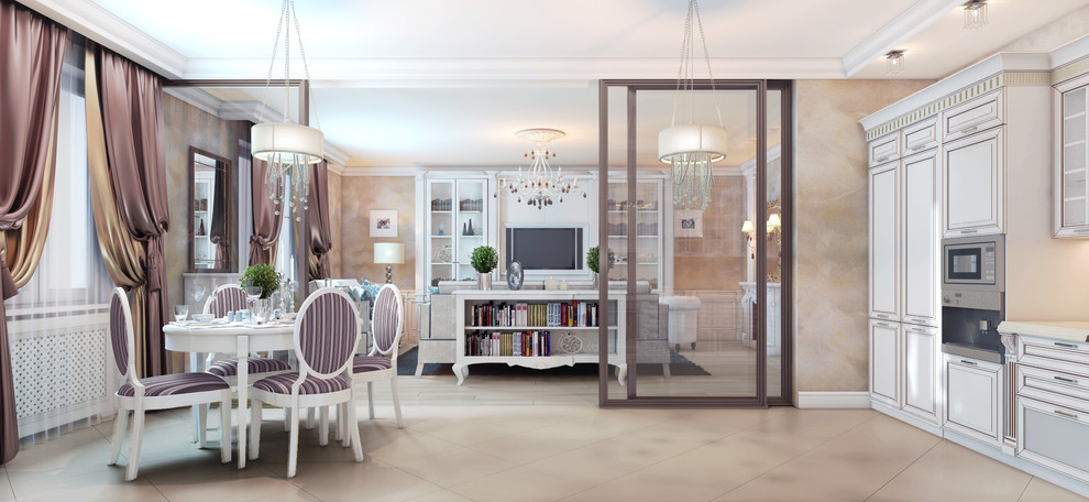 работы 2011-2012