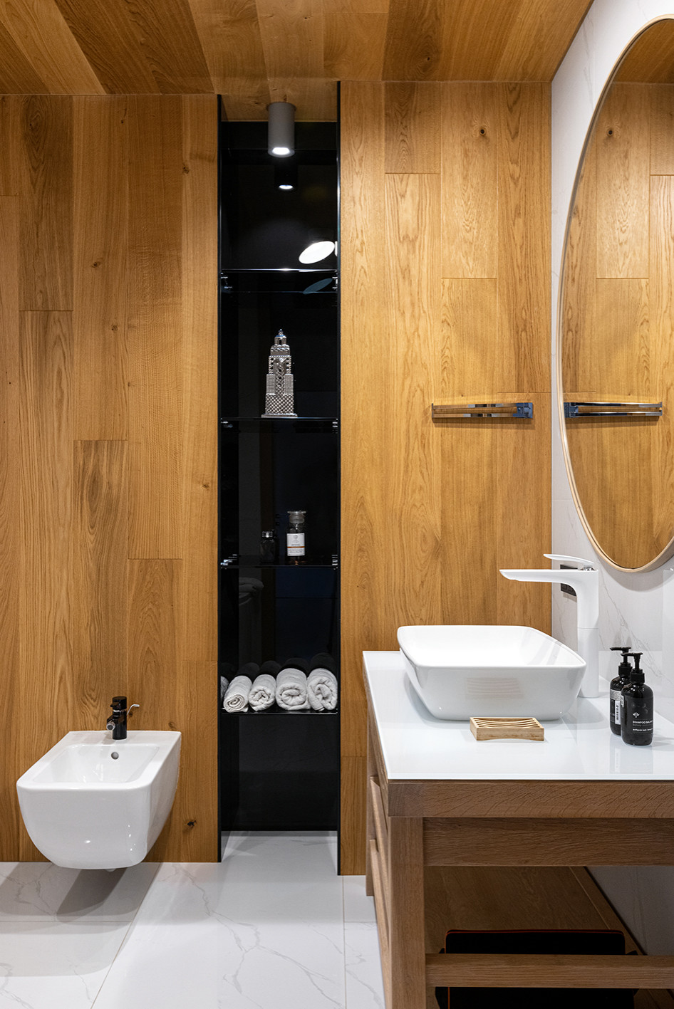 Квартира в Сочи